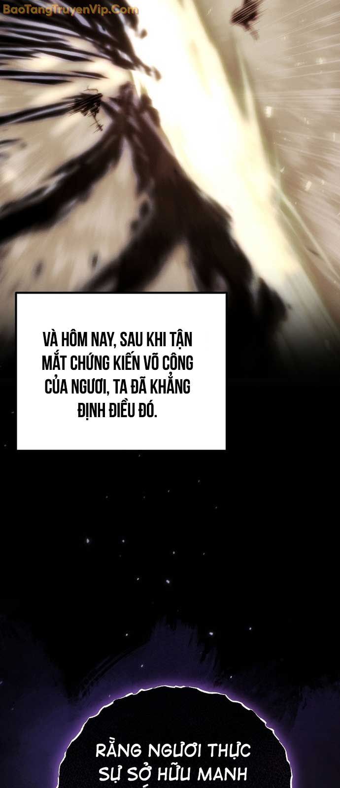 Chuyển Thế Ma Thần Ký Chap 44 - Next Chap 45