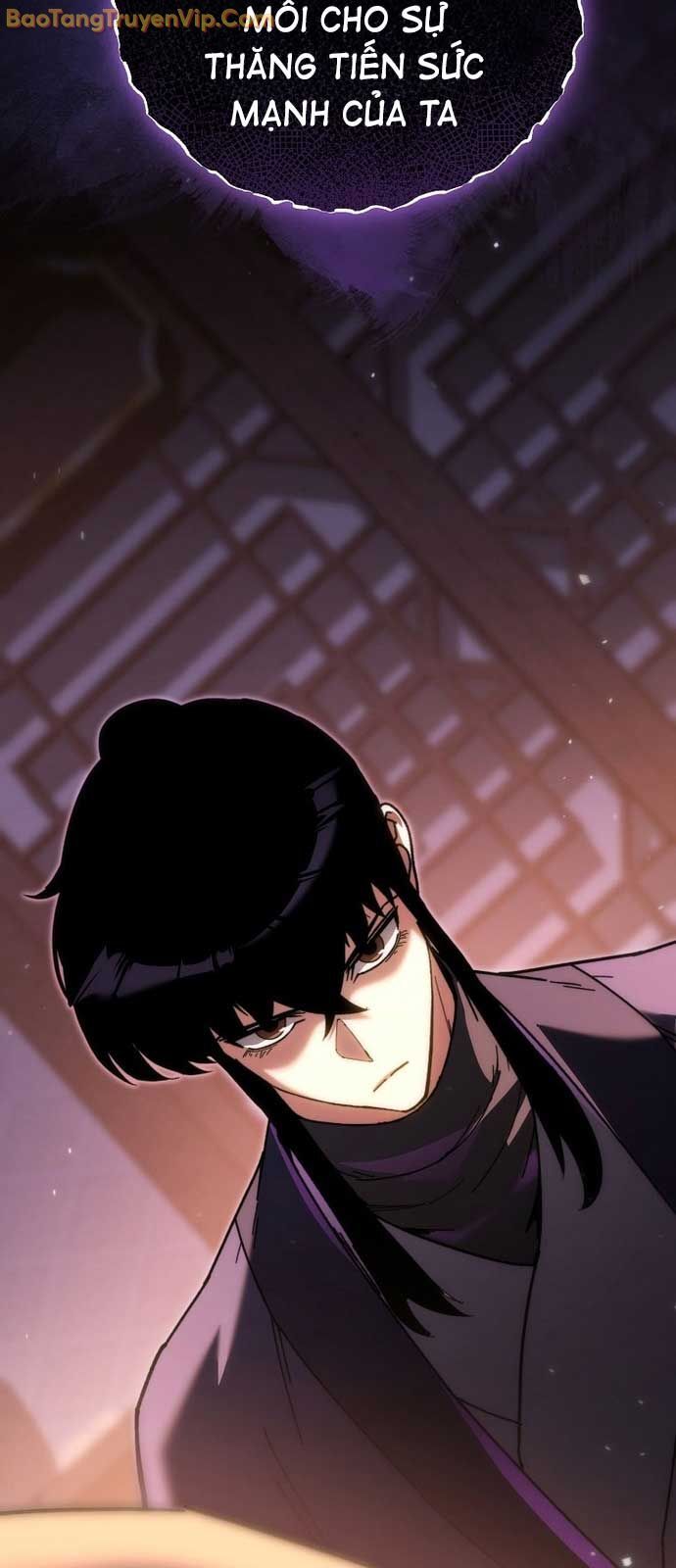 Chuyển Thế Ma Thần Ký Chap 44 - Next Chap 45