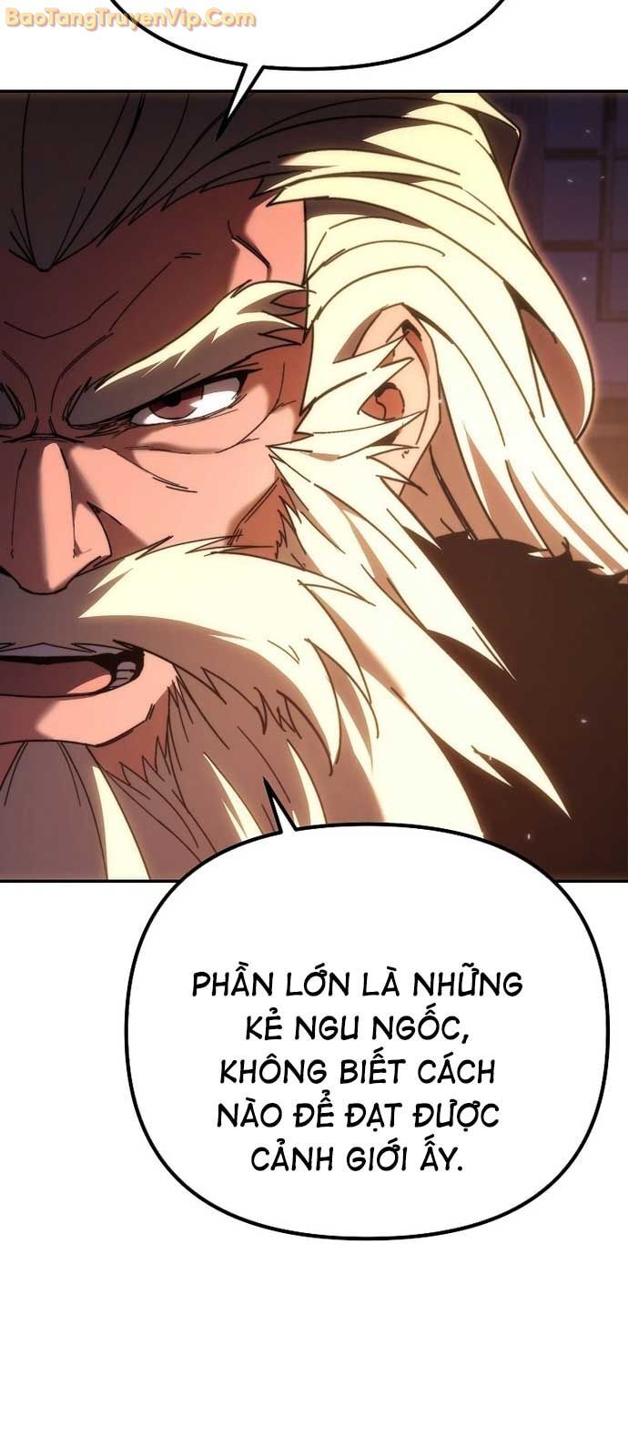 Chuyển Thế Ma Thần Ký Chap 44 - Next Chap 45