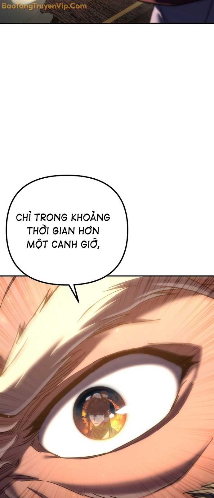 Chuyển Thế Ma Thần Ký Chap 44 - Next Chap 45