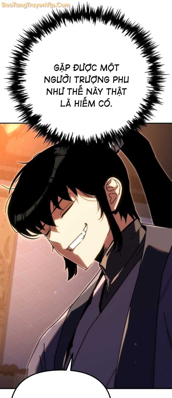 Chuyển Thế Ma Thần Ký Chap 44 - Next Chap 45
