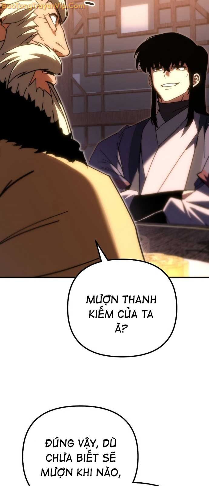 Chuyển Thế Ma Thần Ký Chap 44 - Next Chap 45