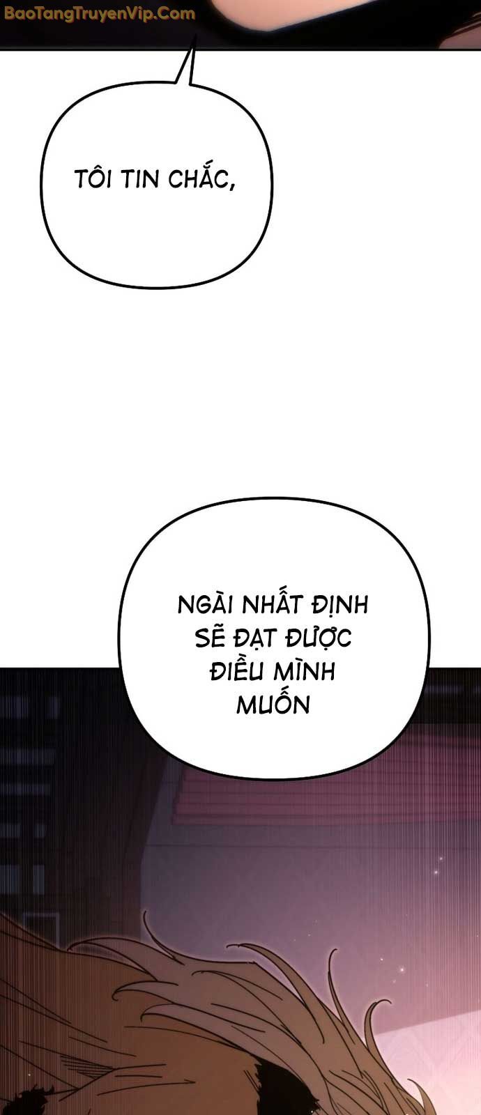 Chuyển Thế Ma Thần Ký Chap 44 - Next Chap 45