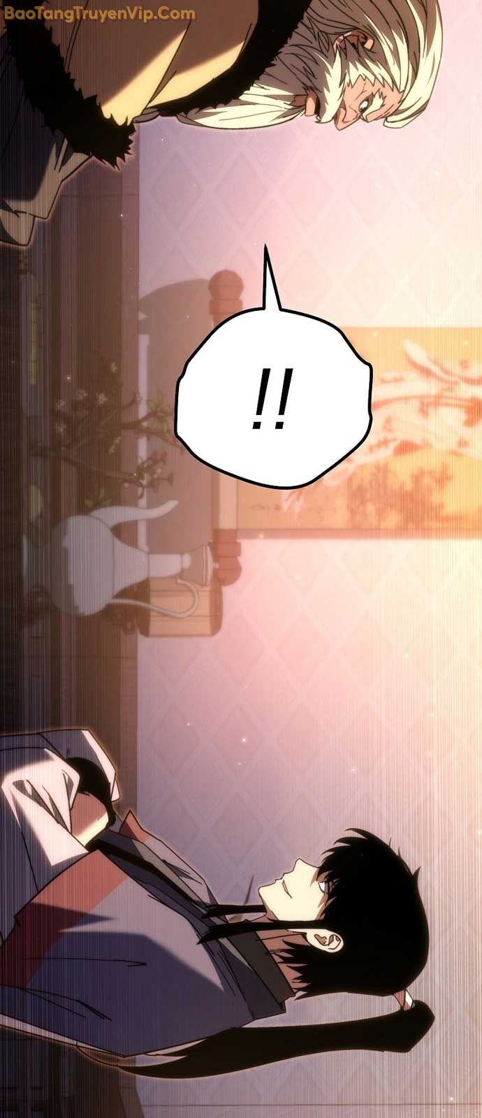 Chuyển Thế Ma Thần Ký Chap 44 - Next Chap 45