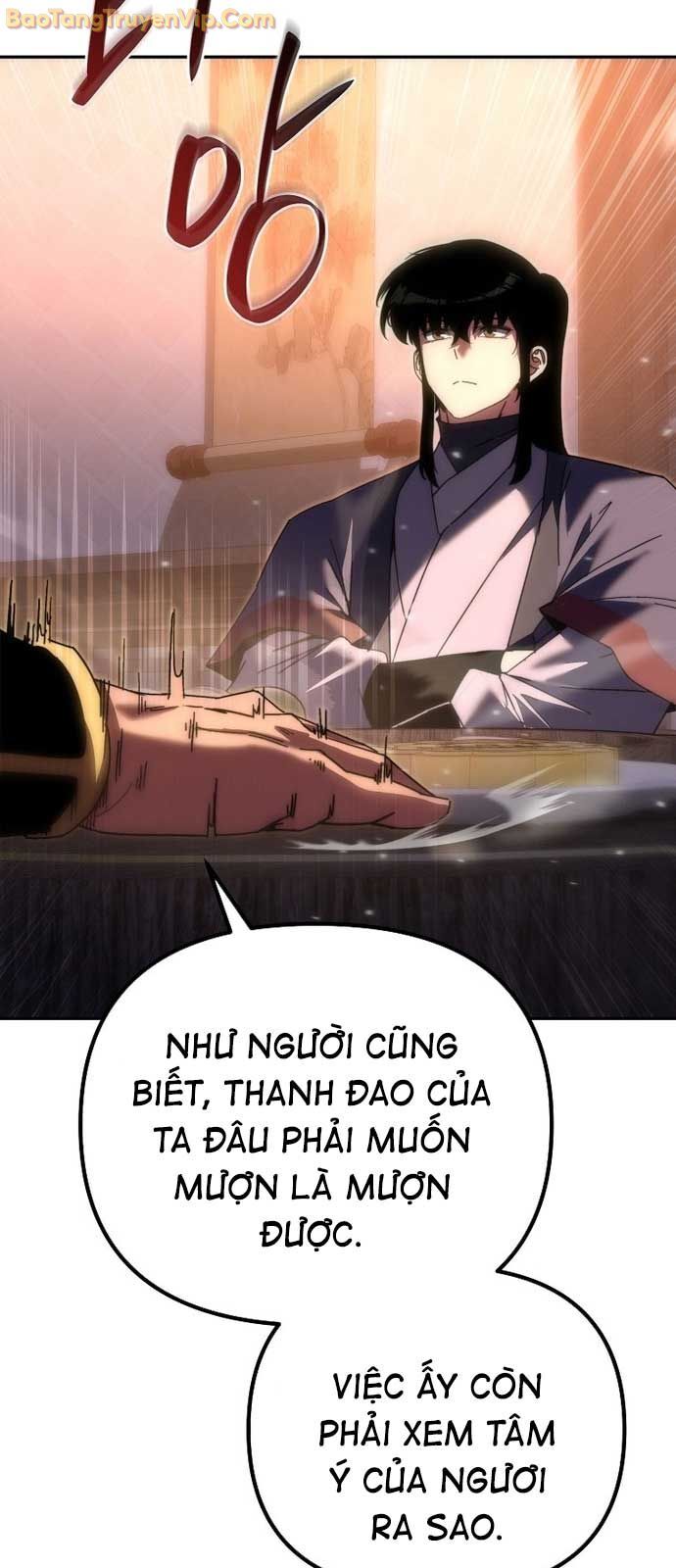 Chuyển Thế Ma Thần Ký Chap 44 - Next Chap 45