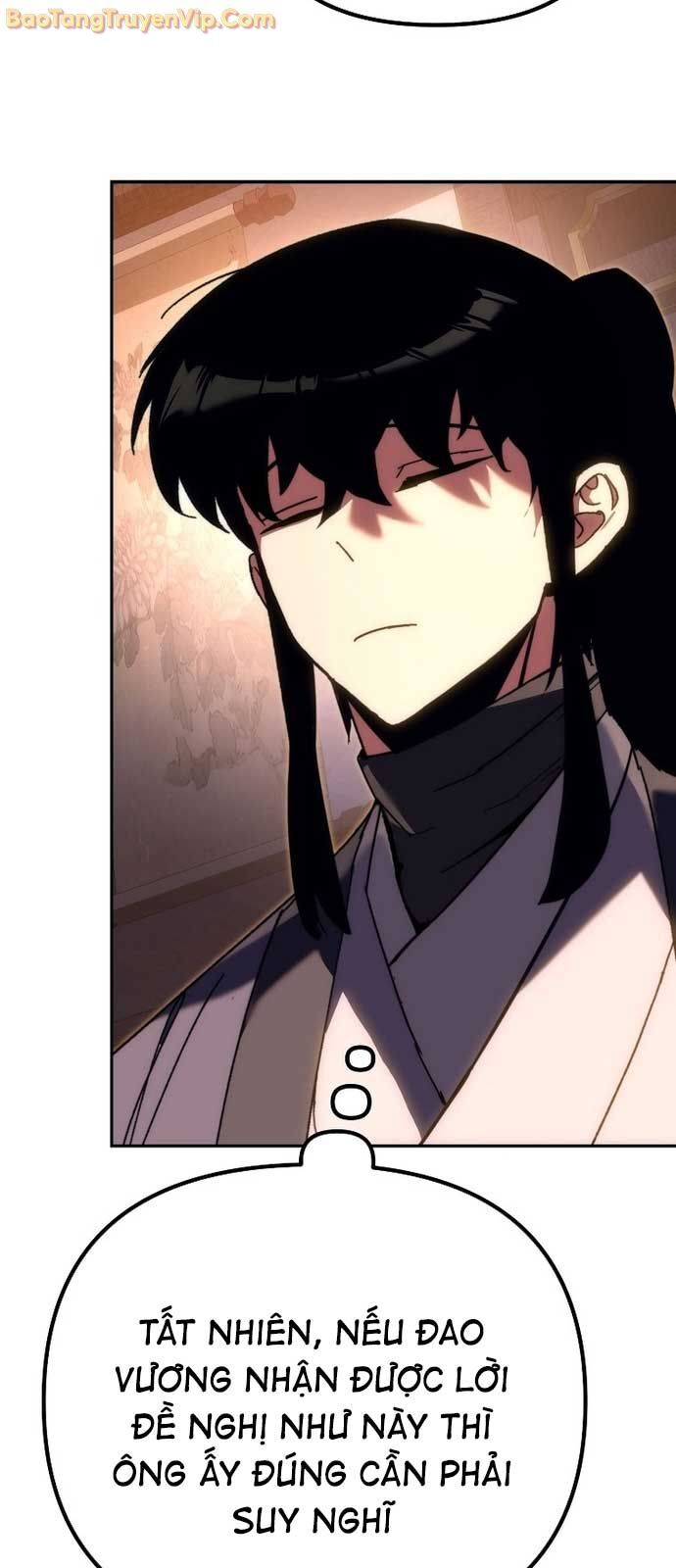 Chuyển Thế Ma Thần Ký Chap 44 - Next Chap 45