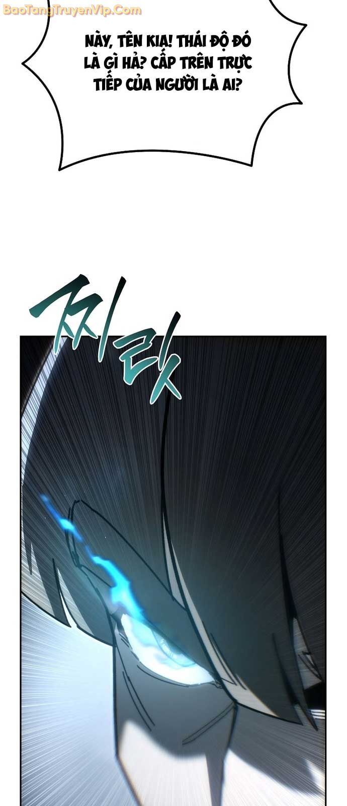 Chuyển Thế Ma Thần Ký Chap 44 - Next Chap 45