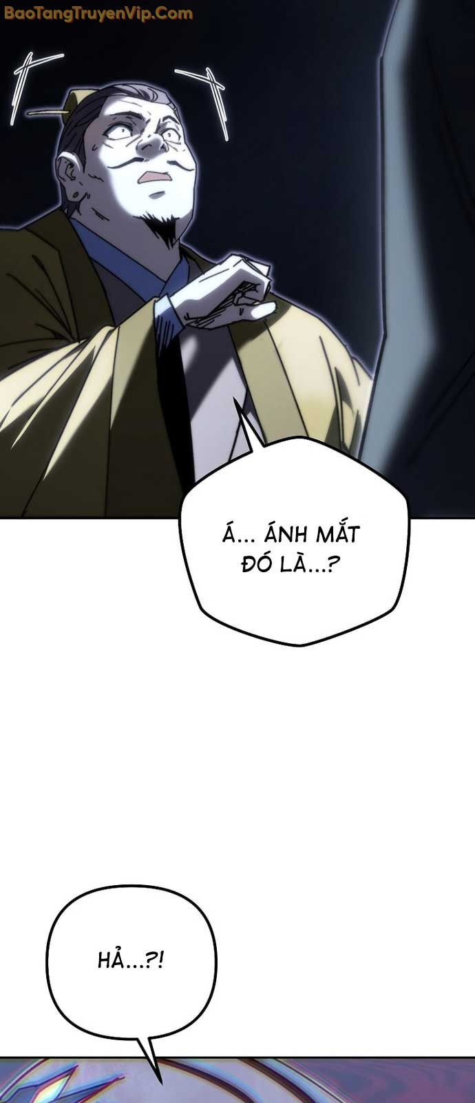 Chuyển Thế Ma Thần Ký Chap 44 - Next Chap 45