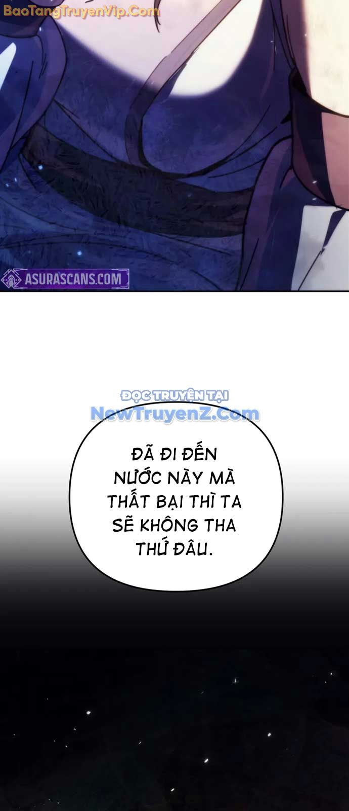 Chuyển Thế Ma Thần Ký Chap 45 - Next Chap 46