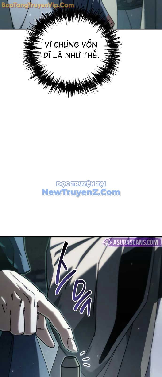 Chuyển Thế Ma Thần Ký Chap 45 - Next Chap 46