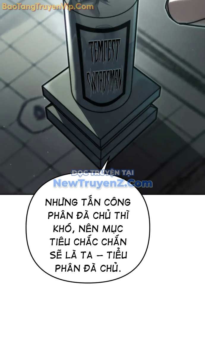 Chuyển Thế Ma Thần Ký Chap 45 - Next Chap 46