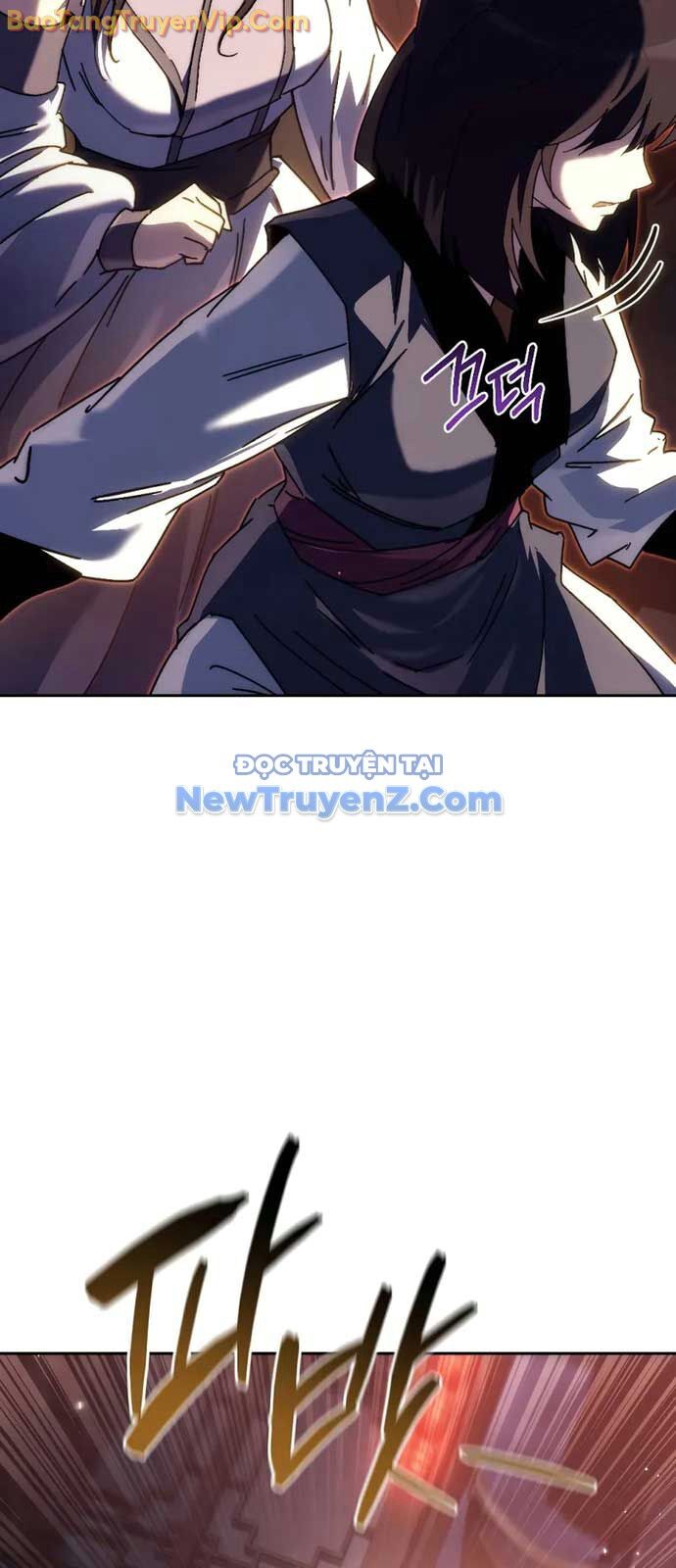 Chuyển Thế Ma Thần Ký Chap 45 - Next Chap 46
