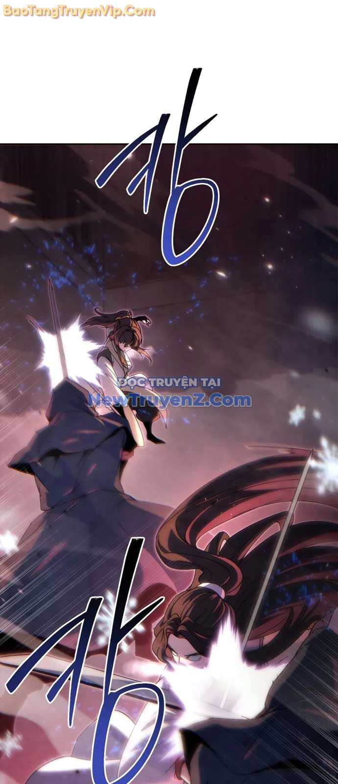 Chuyển Thế Ma Thần Ký Chap 45 - Next Chap 46