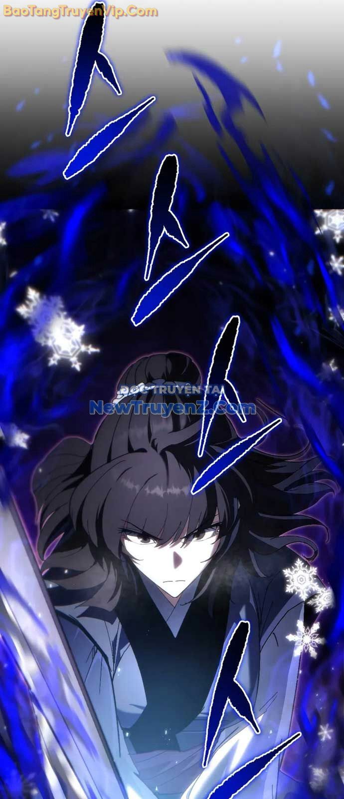 Chuyển Thế Ma Thần Ký Chap 45 - Next Chap 46