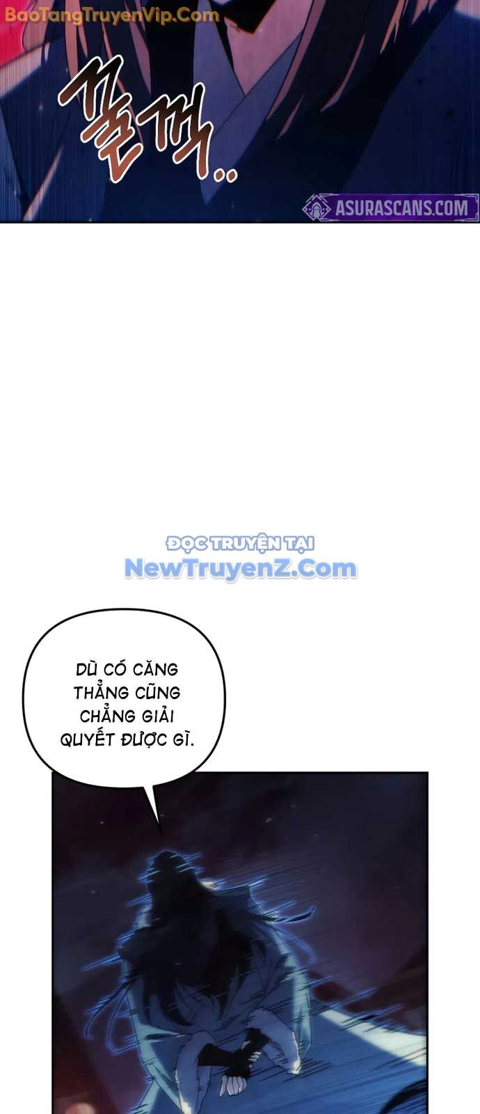 Chuyển Thế Ma Thần Ký Chap 45 - Next Chap 46