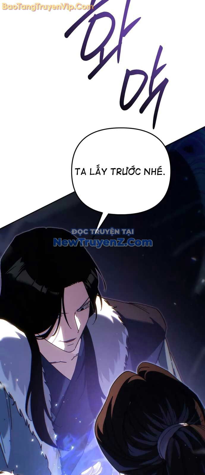 Chuyển Thế Ma Thần Ký Chap 45 - Next Chap 46