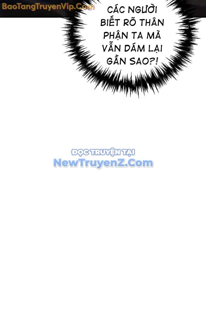 Chuyển Thế Ma Thần Ký Chap 45 - Next Chap 46