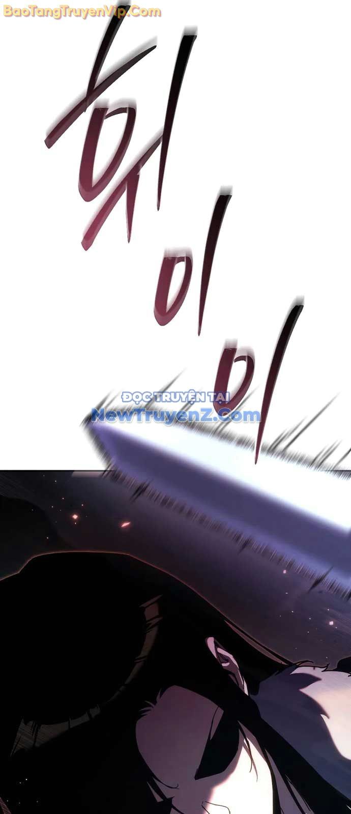 Chuyển Thế Ma Thần Ký Chap 45 - Next Chap 46