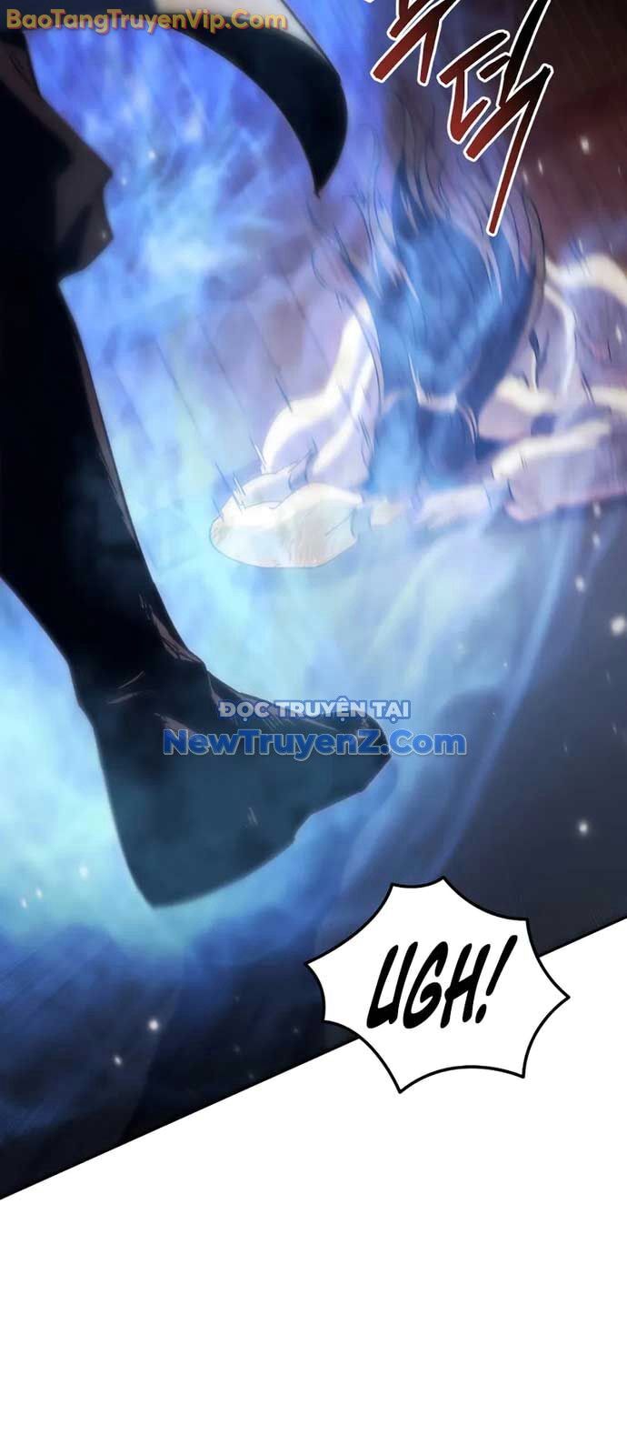 Chuyển Thế Ma Thần Ký Chap 45 - Next Chap 46