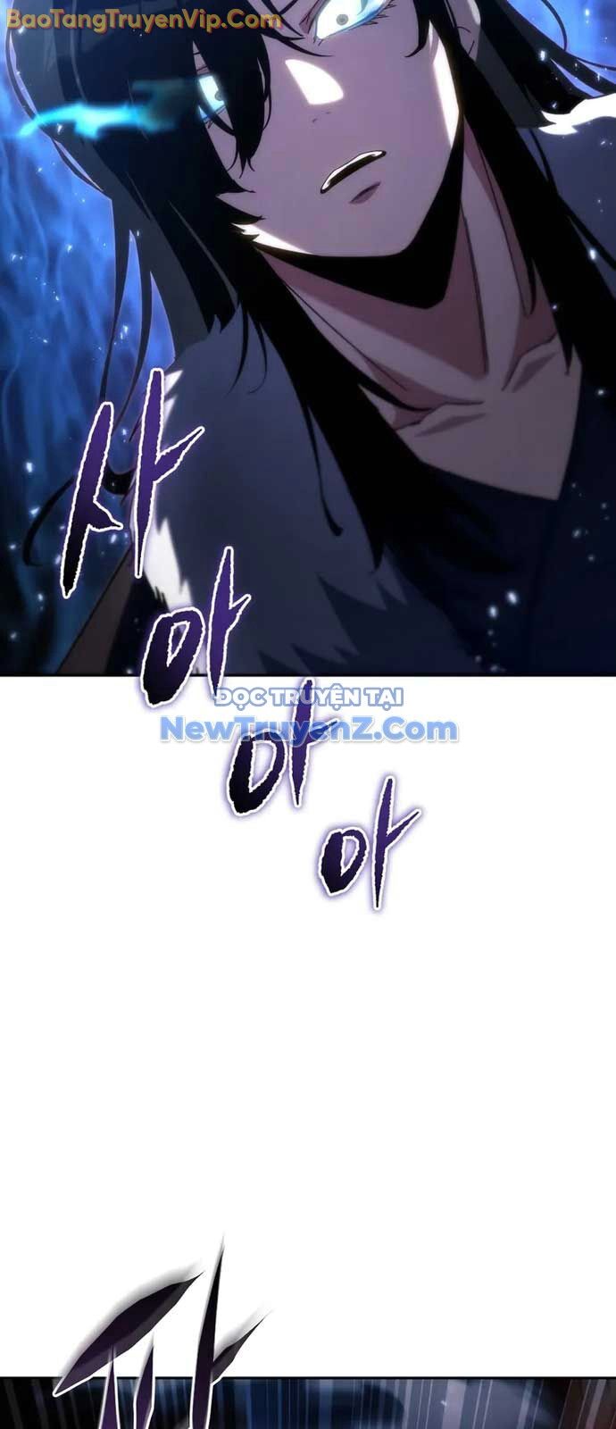 Chuyển Thế Ma Thần Ký Chap 45 - Next Chap 46