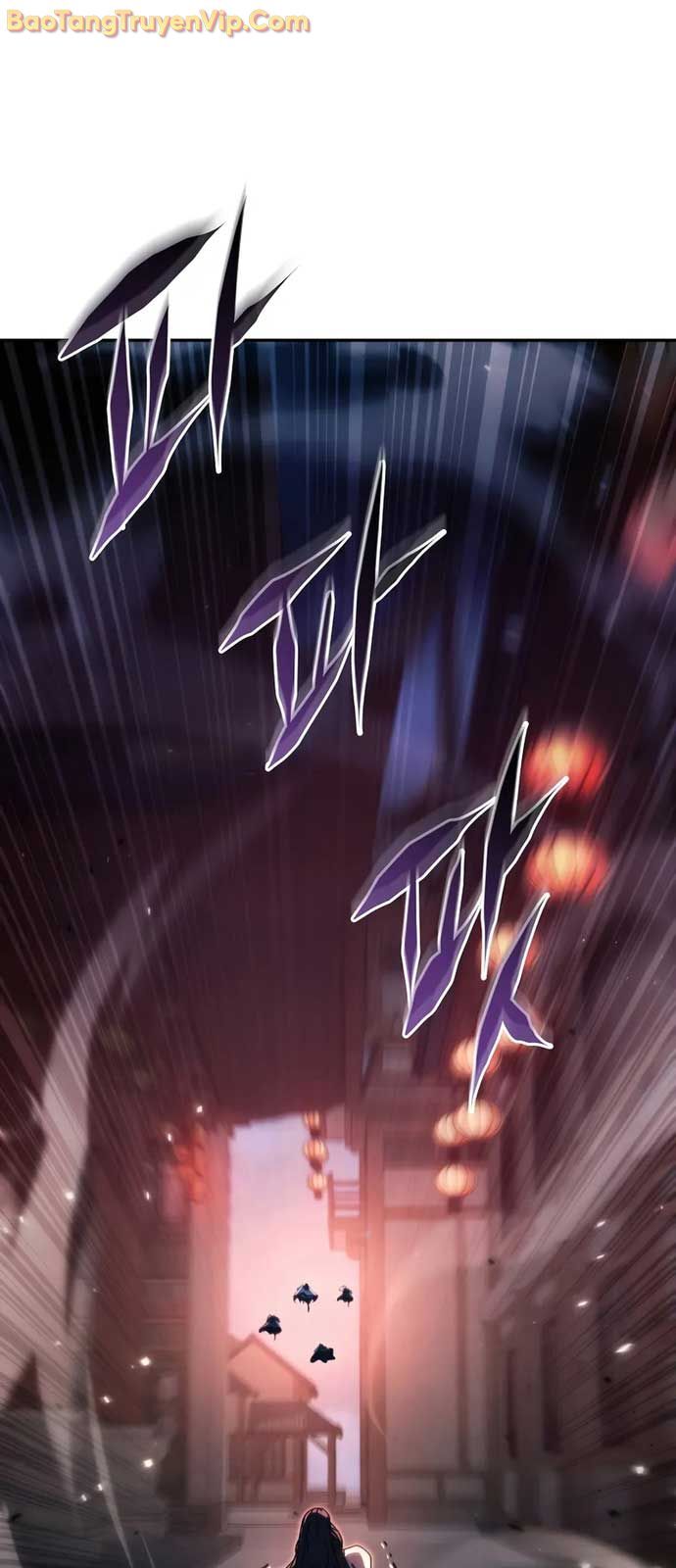 Chuyển Thế Ma Thần Ký Chap 46 - Next Chap 47