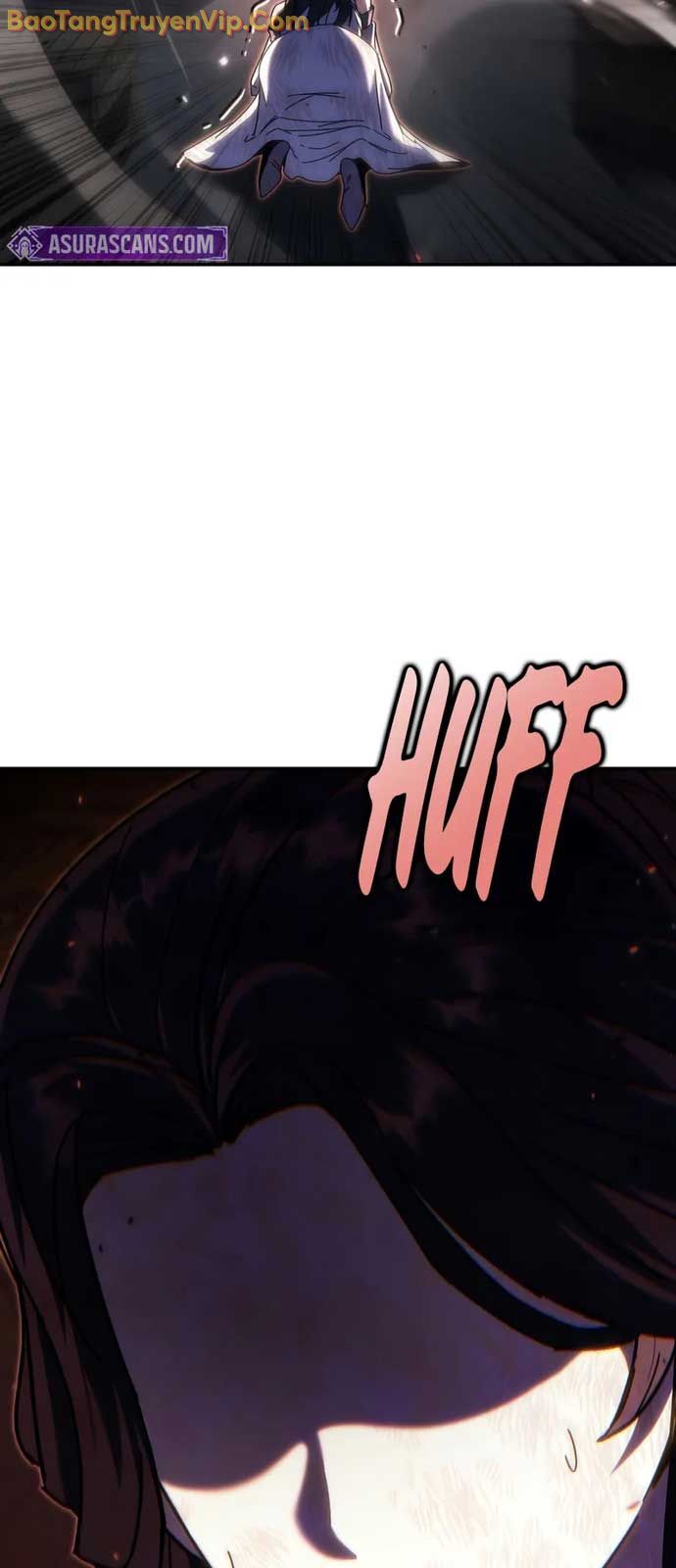 Chuyển Thế Ma Thần Ký Chap 46 - Next Chap 47