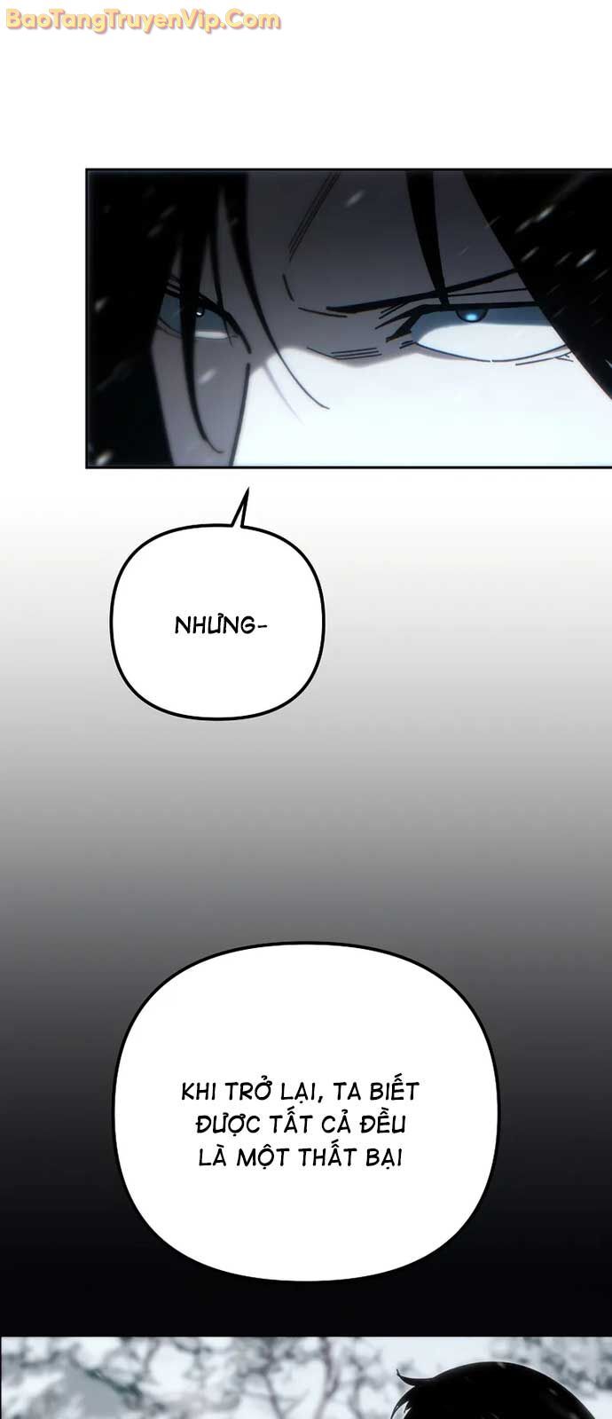 Chuyển Thế Ma Thần Ký Chap 46 - Next Chap 47