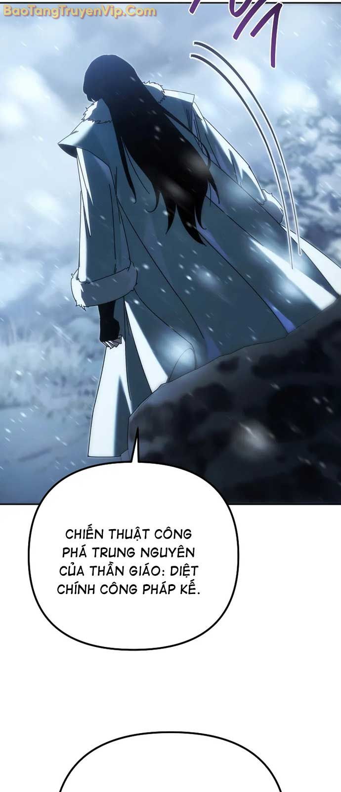 Chuyển Thế Ma Thần Ký Chap 46 - Next Chap 47
