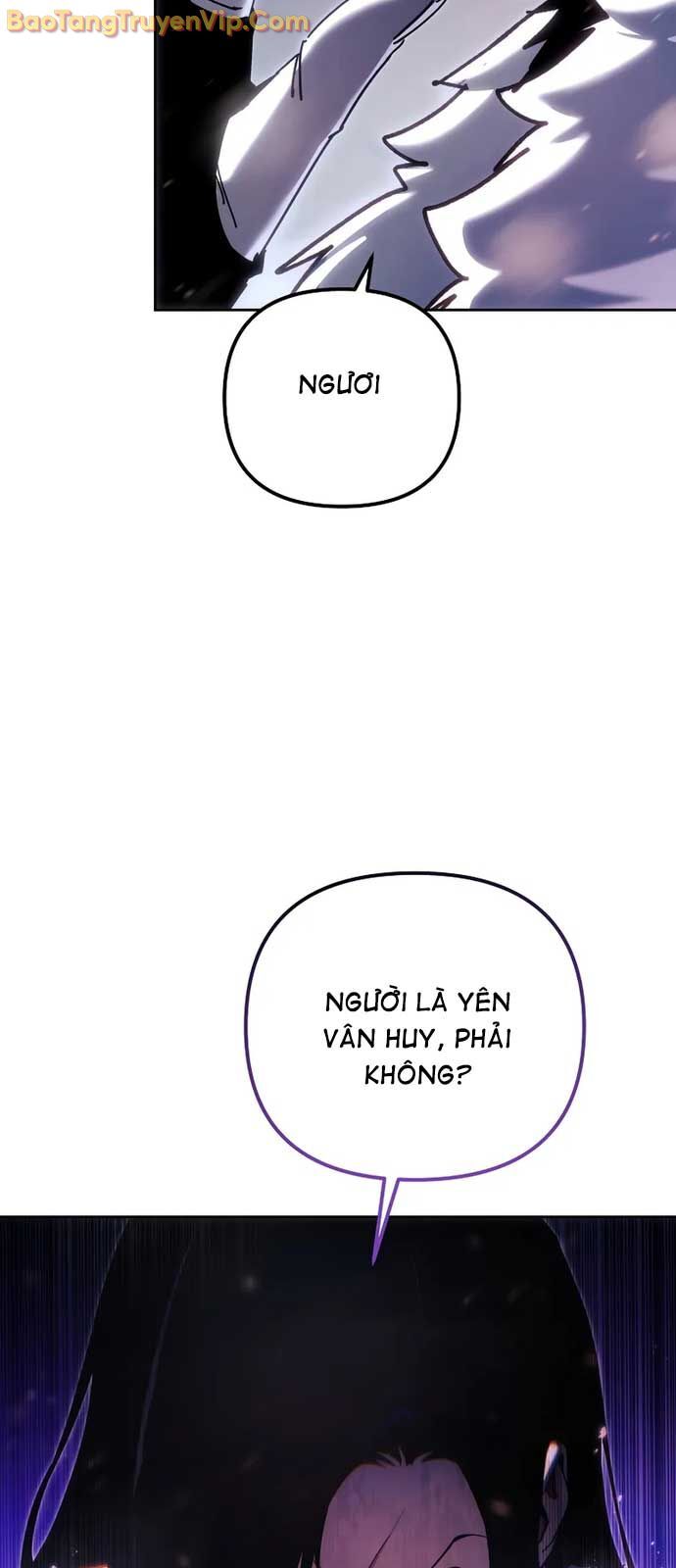 Chuyển Thế Ma Thần Ký Chap 46 - Next Chap 47