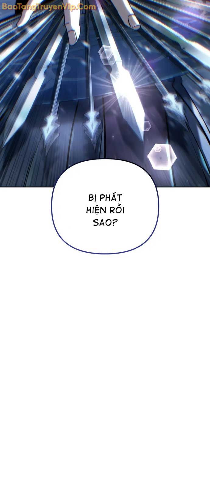 Chuyển Thế Ma Thần Ký Chap 46 - Next Chap 47