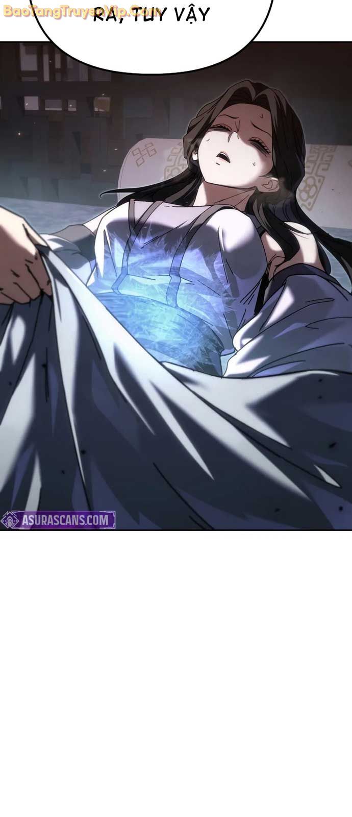 Chuyển Thế Ma Thần Ký Chap 46 - Next Chap 47