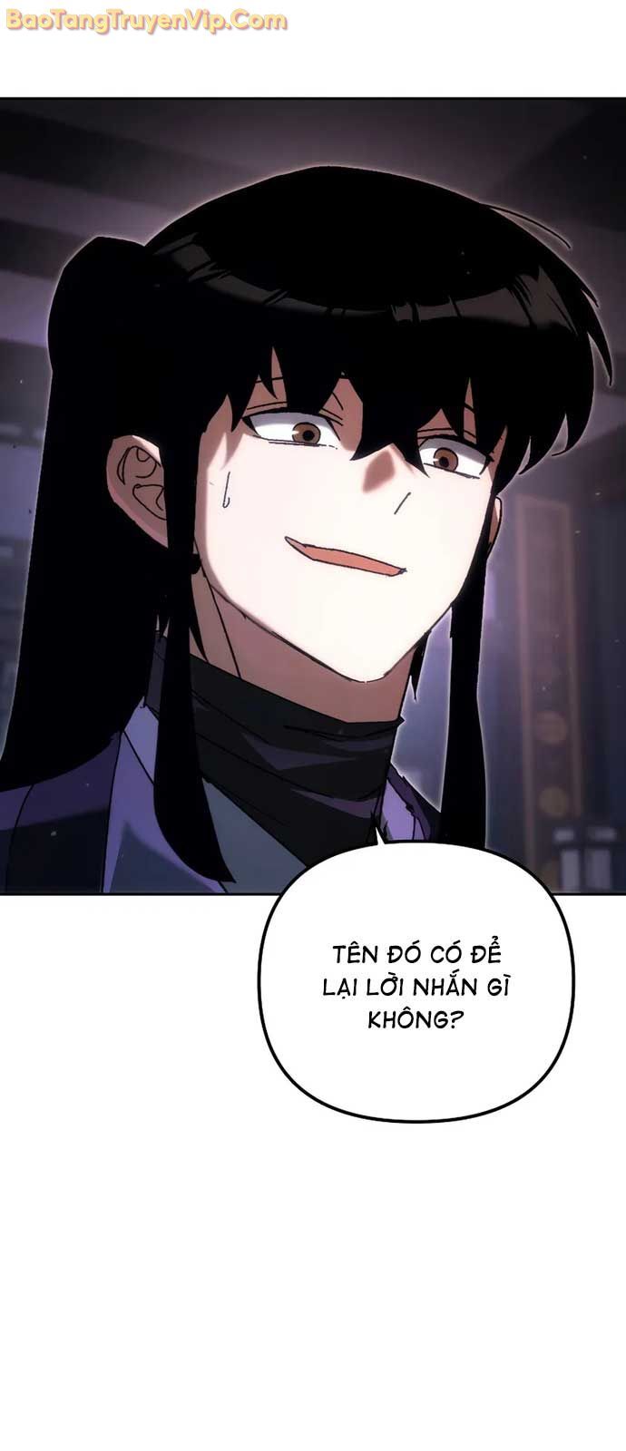 Chuyển Thế Ma Thần Ký Chap 46 - Next Chap 47