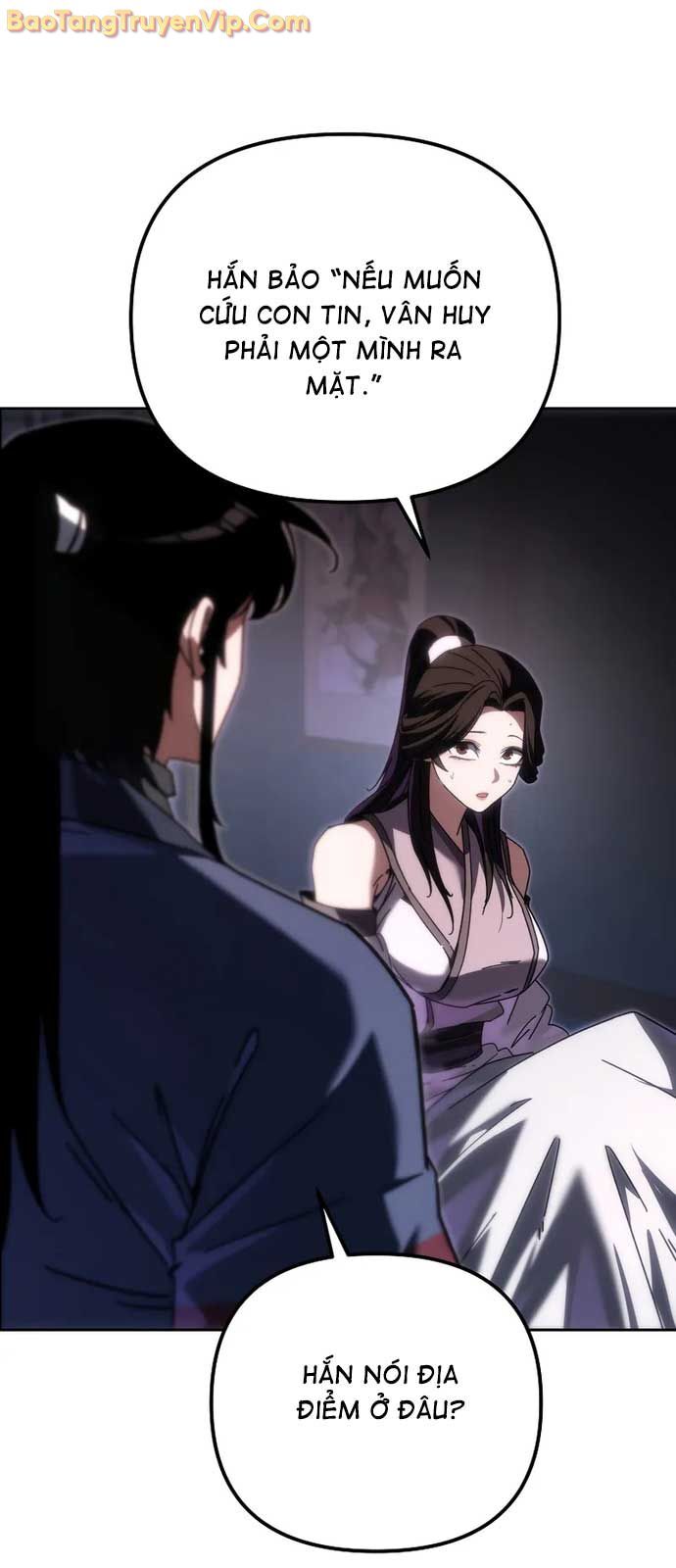 Chuyển Thế Ma Thần Ký Chap 46 - Next Chap 47