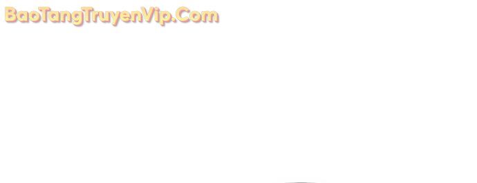 Chuyển Thế Ma Thần Ký Chap 46 - Next Chap 47