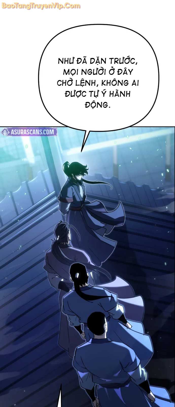 Chuyển Thế Ma Thần Ký Chap 46 - Next Chap 47