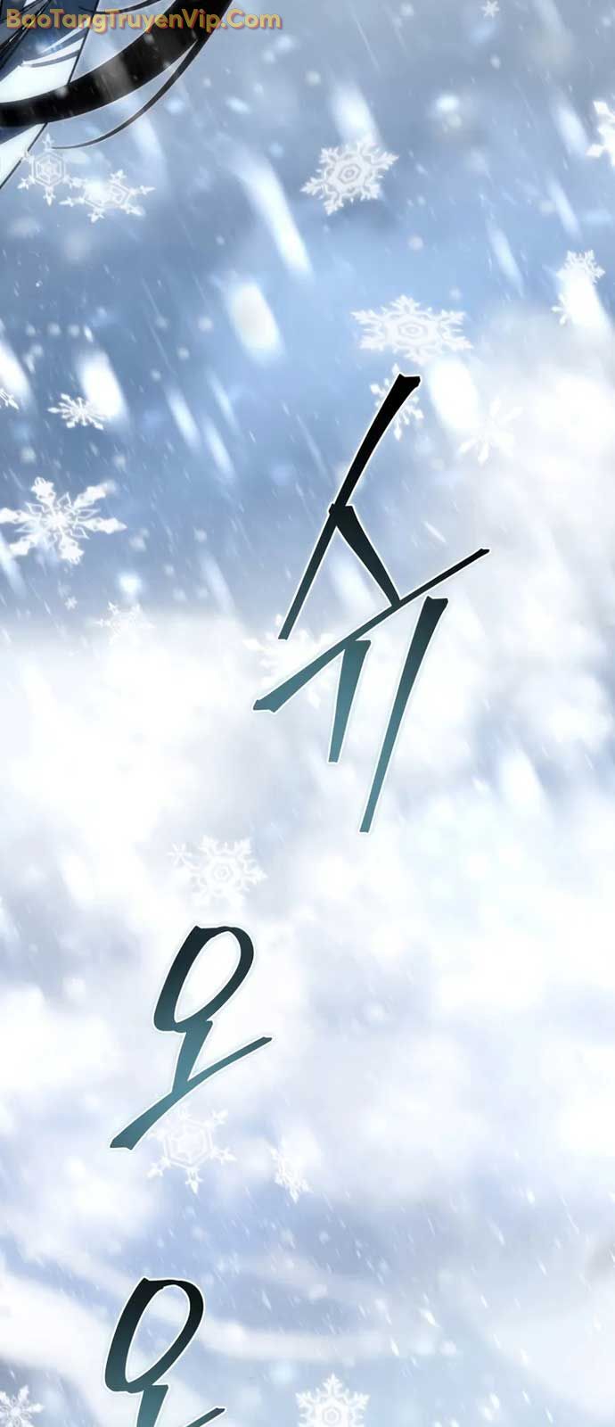 Chuyển Thế Ma Thần Ký Chap 46 - Next Chap 47