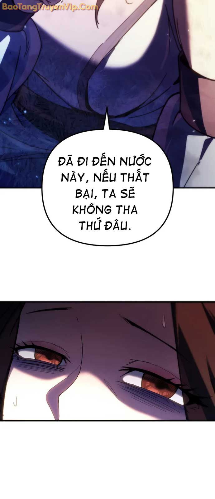 Chuyển Thế Ma Thần Ký Chap 46 - Next Chap 47
