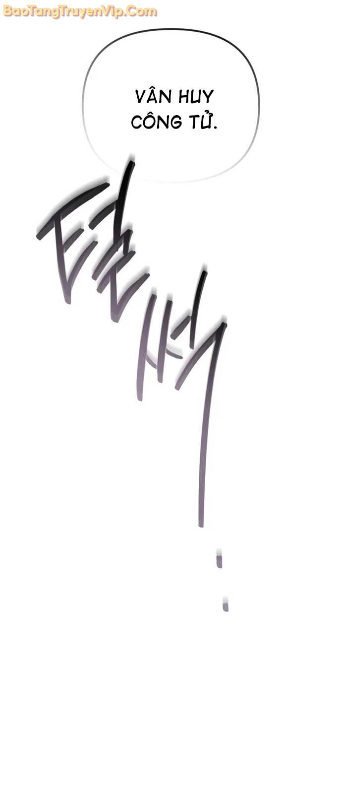 Chuyển Thế Ma Thần Ký Chap 46 - Next Chap 47
