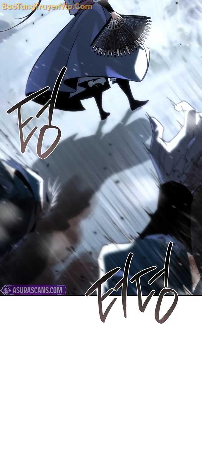 Chuyển Thế Ma Thần Ký Chap 46 - Next Chap 47