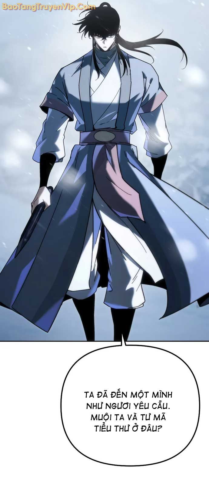 Chuyển Thế Ma Thần Ký Chap 46 - Next Chap 47
