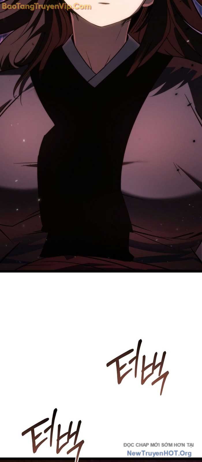 Chuyển Thế Ma Thần Ký Chap 47 - Next Chap 48