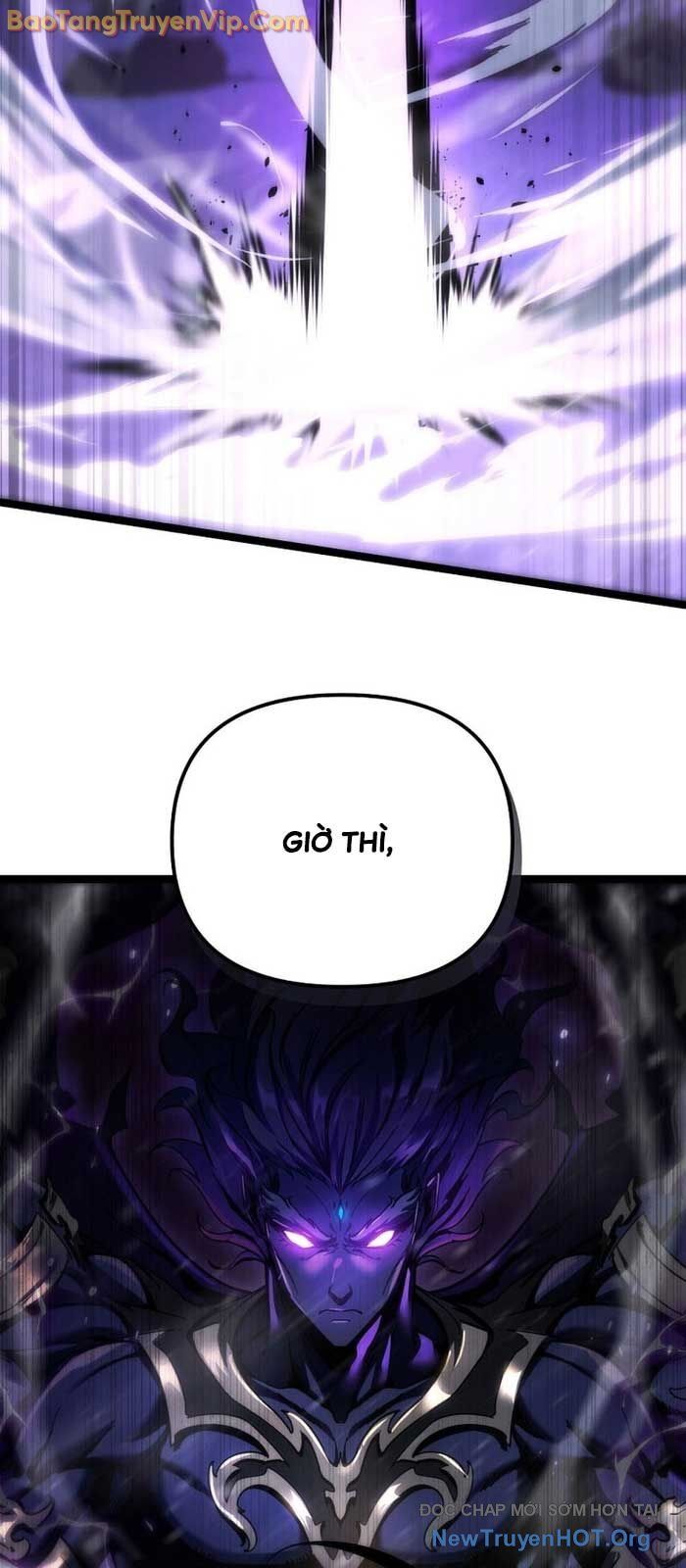 Chuyển Thế Ma Thần Ký Chap 47 - Next Chap 48