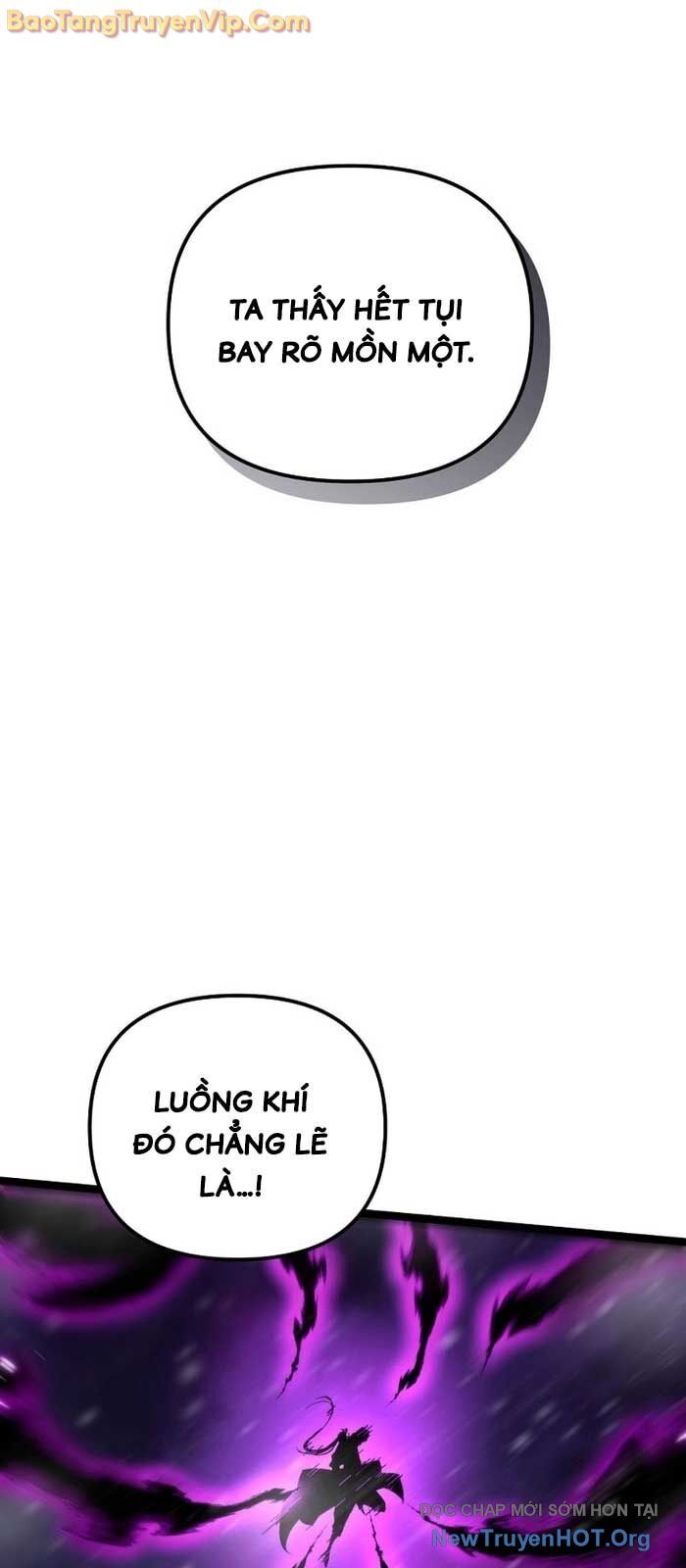 Chuyển Thế Ma Thần Ký Chap 47 - Next Chap 48