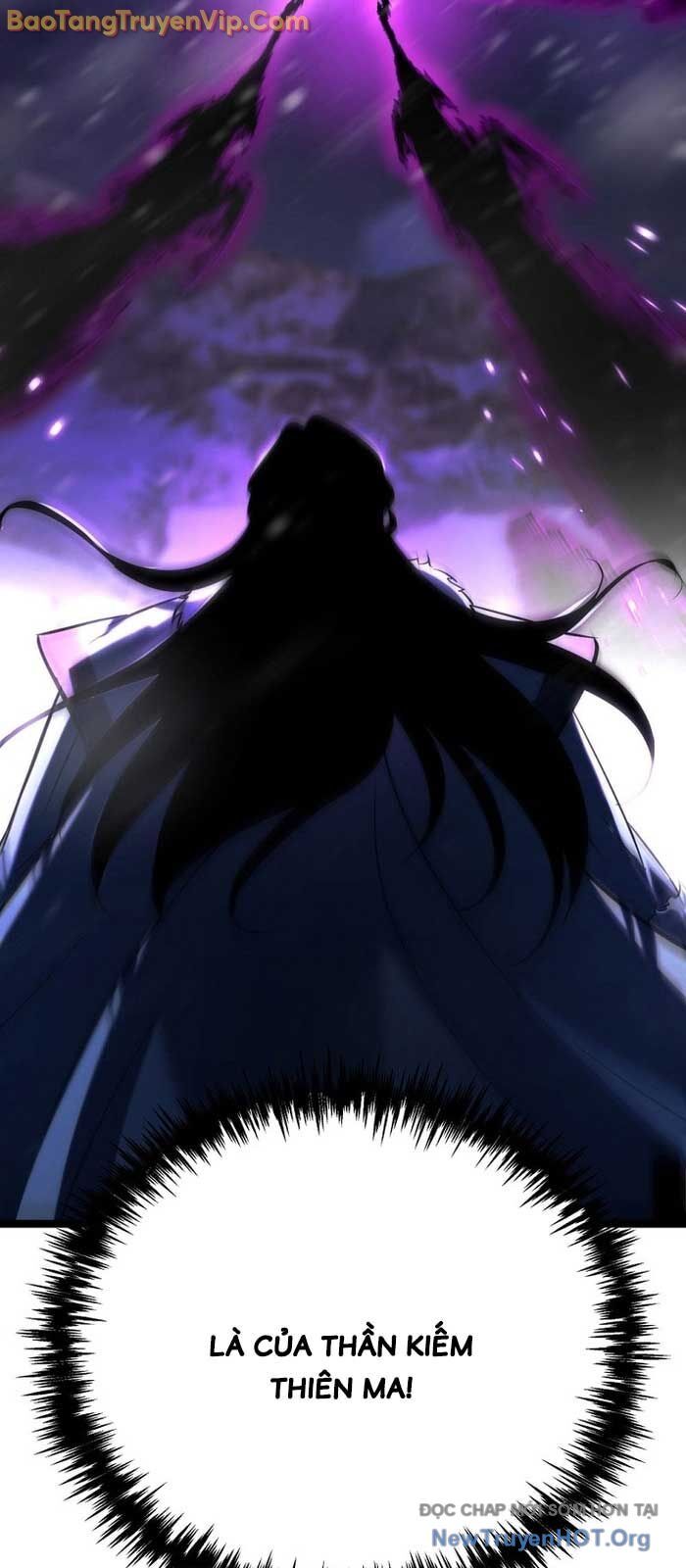 Chuyển Thế Ma Thần Ký Chap 47 - Next Chap 48