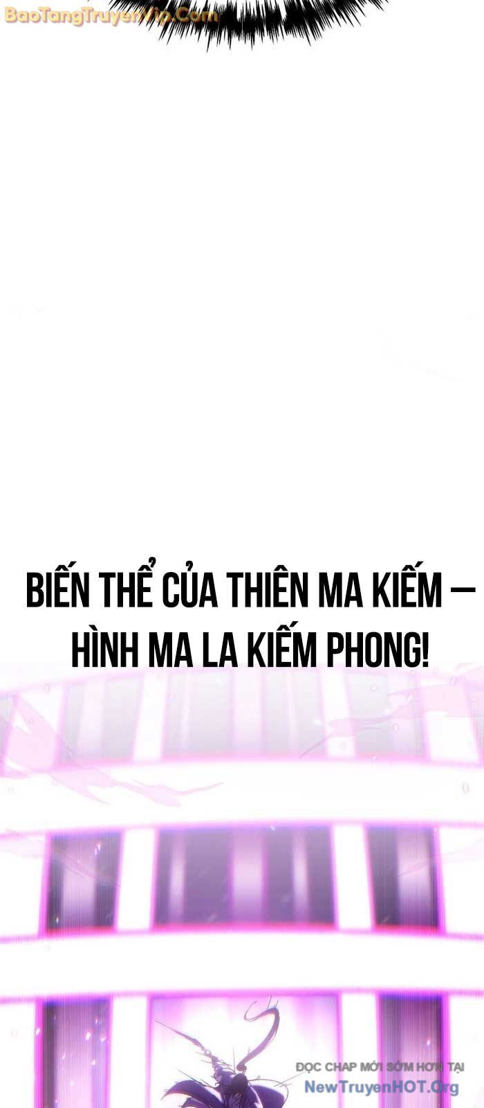Chuyển Thế Ma Thần Ký Chap 47 - Next Chap 48