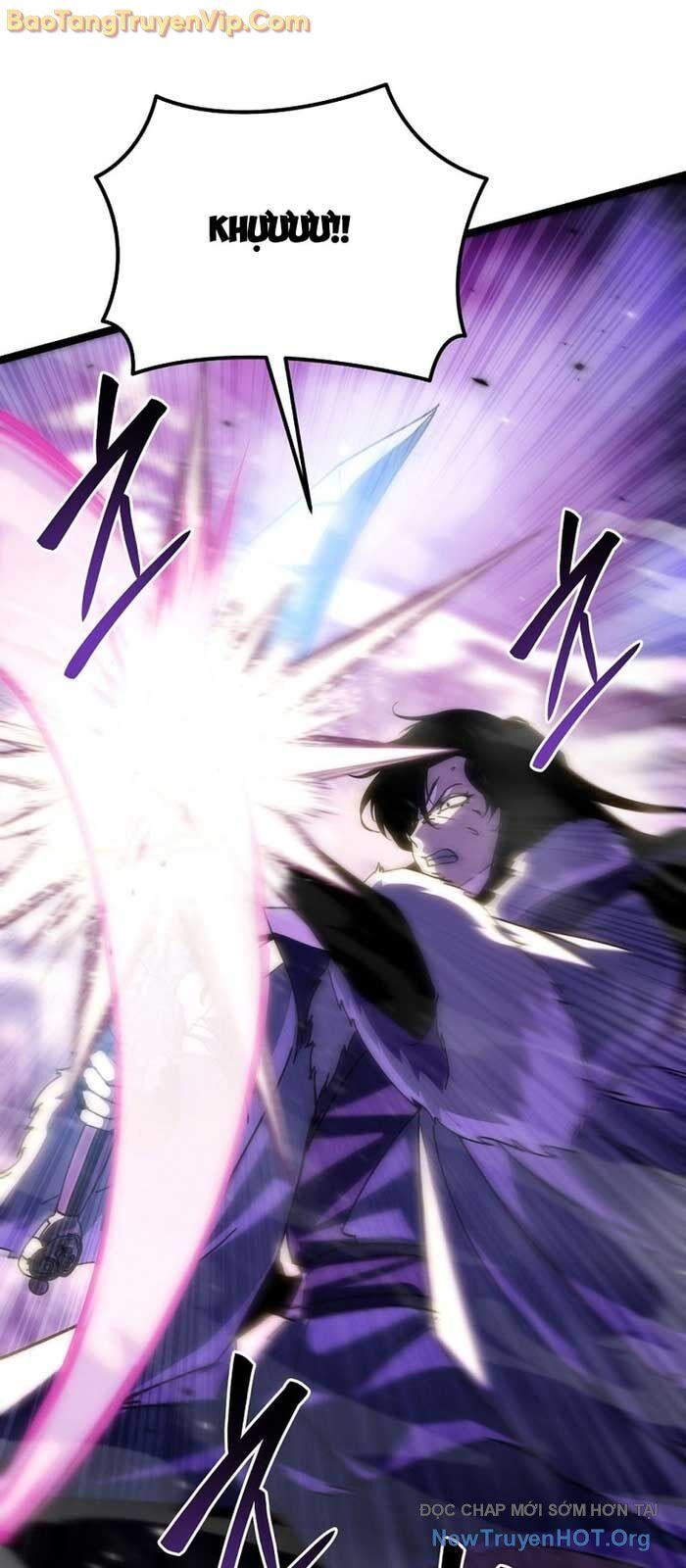 Chuyển Thế Ma Thần Ký Chap 47 - Next Chap 48