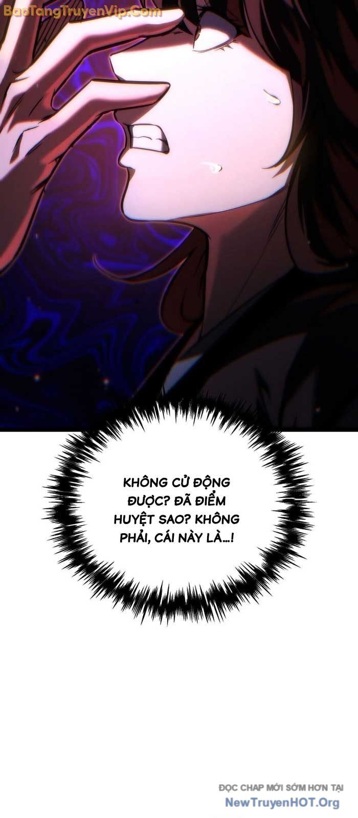 Chuyển Thế Ma Thần Ký Chap 47 - Next Chap 48