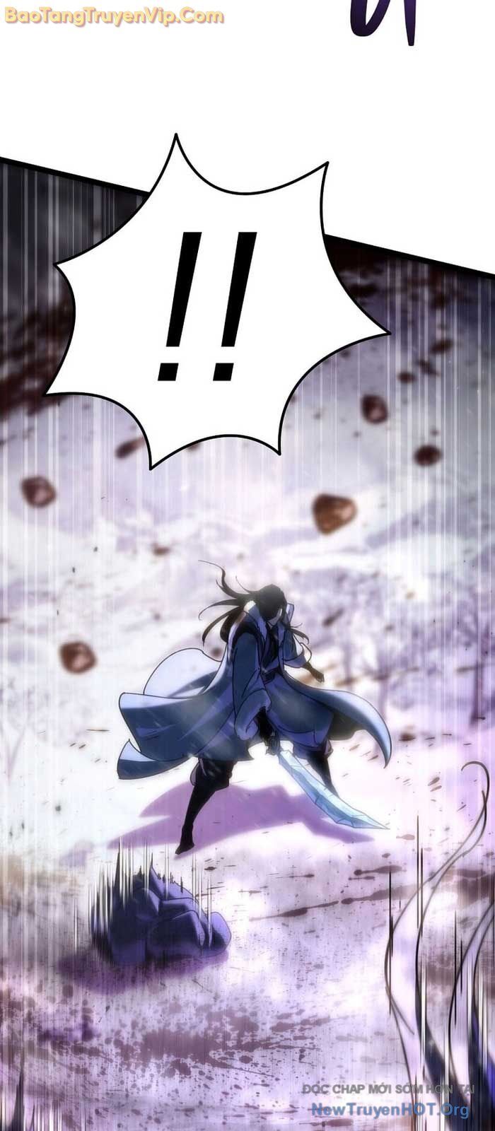 Chuyển Thế Ma Thần Ký Chap 47 - Next Chap 48