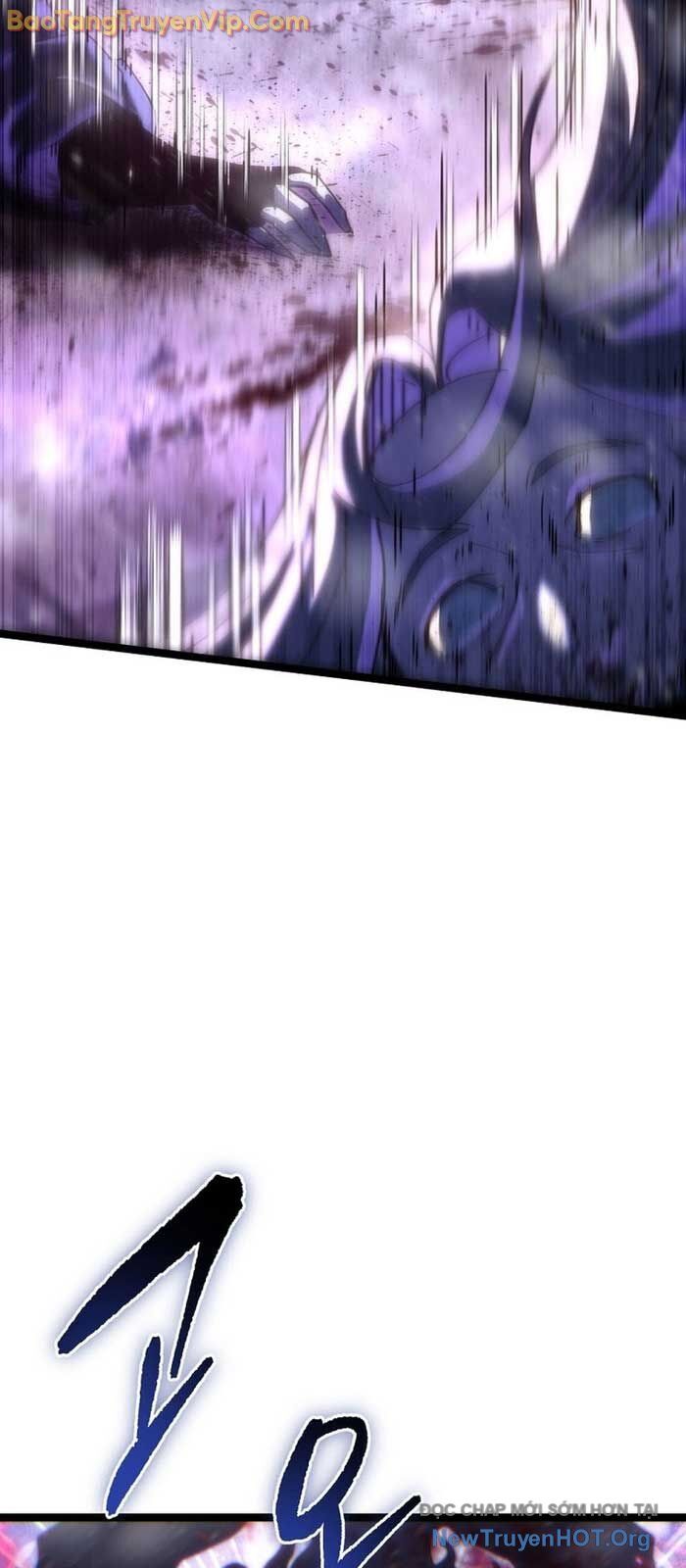 Chuyển Thế Ma Thần Ký Chap 47 - Next Chap 48