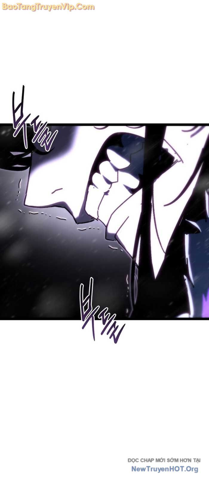 Chuyển Thế Ma Thần Ký Chap 47 - Next Chap 48